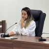 foto04